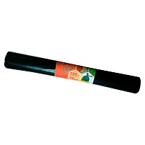 Мешки для мусора 180 л, черные, в рулоне 10 шт., ПВД, 30 мкм, 1060х800 мм, Концепция Быта EcoClean, 603737 в Серпухове Мешки для мусора 180 л, черные, в рулоне 10 шт., ПВД, 30 мкм, 1060х800 мм, Концепция Быта EcoClean, 603737 в Серпухове